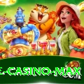 pkr777 Live Casino Max