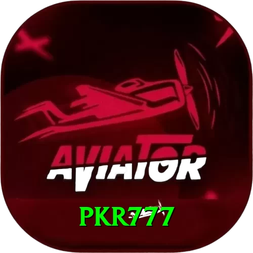 pkr777 Apps (Tools & Injectors) Master v5.8.7 - 2