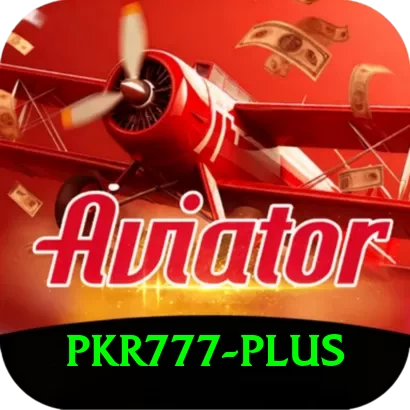 pkr777 Games Prime - 2