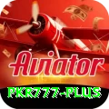 pkr777 Games Prime