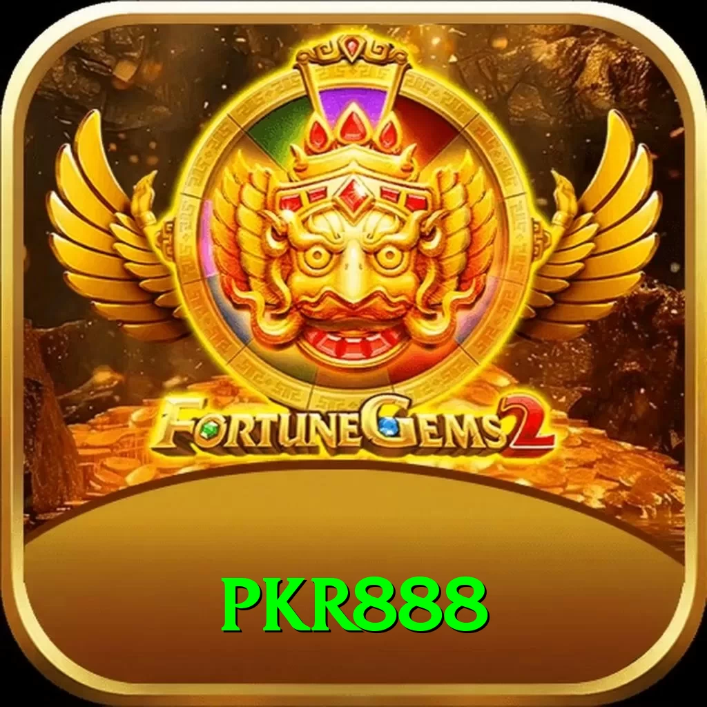 pkr888 Plus Edition v5.2.4 - 2