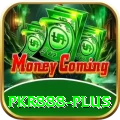 pkr888 - Royal Edition v1.4.3
