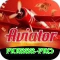 pkr888 Super Jackpot