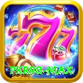 PKR98 - Supreme Edition v2.6.7