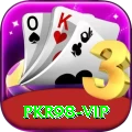 pkr98 Casino Official v3.0.5