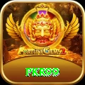 PKR99 Turbo v3.1.7