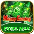 PKR99 - Slots Turbo