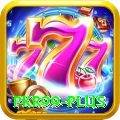 PKR99 King Jackpot