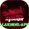 pkrbet - King Earning App