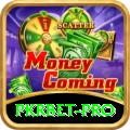 pkrbet APK VIP v4.0.7