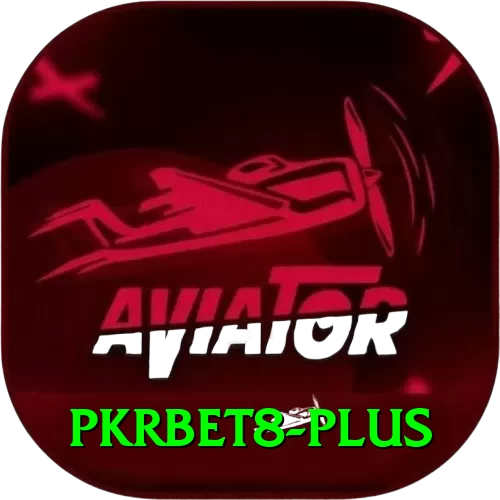 pkrbet8 Pakistan Mega v2.2.4 - 2