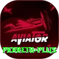 pkrbet8 Pakistan Mega v2.2.4