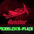 PKRSlots Champion Latest v1.0.7