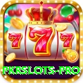 pkrslots Official v2.9.9