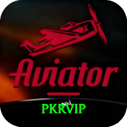 pkrvip Deluxe v2.3.0 - 2