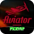 pkrvip Deluxe v2.3.0