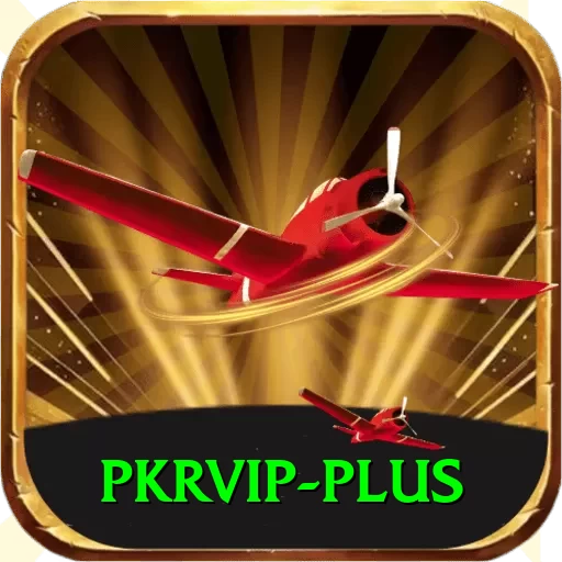 pkrvip Official v4.8.5 - 2