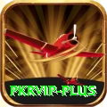 pkrvip Official v4.8.5