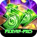 pkrvip Pakistan Supreme v3.9.7