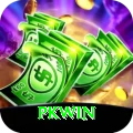 PKWin Pro1 v1.7.6
