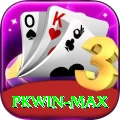 PKWin Earn Super v4.3.9