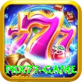 PKX77 Game Pro v3.4.0