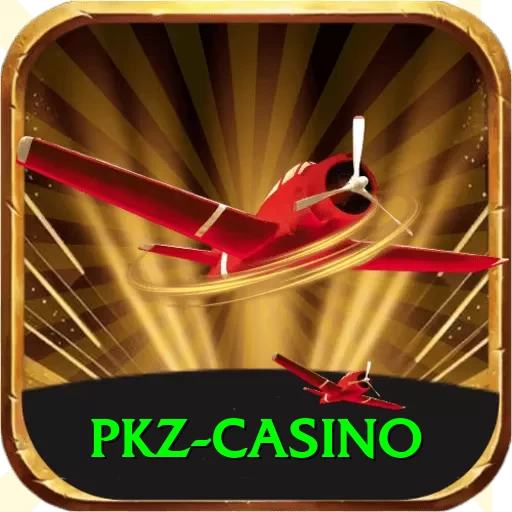 PKZ Casino Apps (Tools & Injectors) Elite v4.5.4 - 2