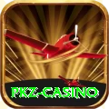 PKZ Casino Apps (Tools & Injectors) Elite v4.5.4