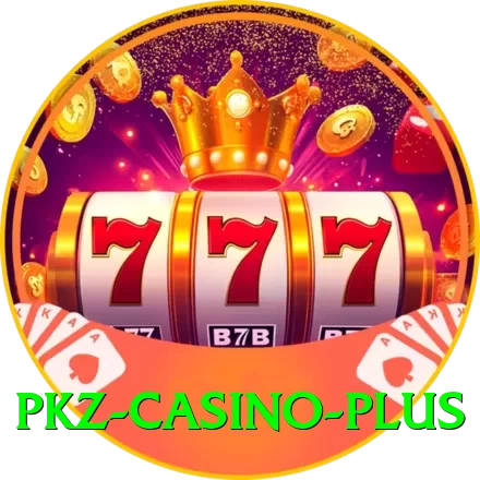 PKZ Casino Mobile Plus - 2