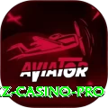PKZ Casino Games Super