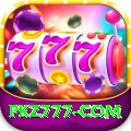 pkz777.com Games (Casino & Earning) Pro v1.2.4
