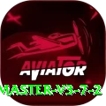 PKZ777 Gaming Master v3.7.2