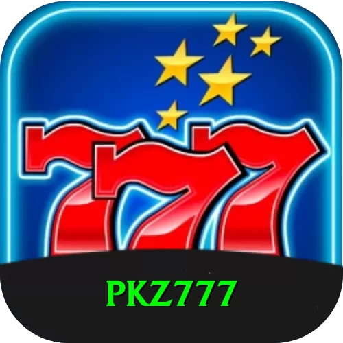 PKZ777 Pro1 v4.9.8 - 2