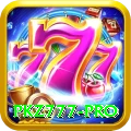 PKZ777 Super PK v5.3.7