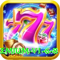 PKZ88 APK Premium v1.6.8