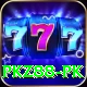 pkz88.pk Games (Casino & Earning) Deluxe v4.0.0