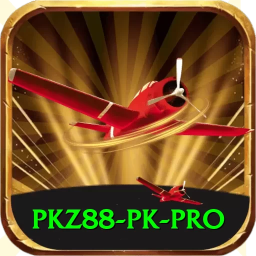 pkz88.pk Pakistan Elite v3.0.6 - 2