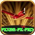 pkz88.pk Pakistan Elite v3.0.6