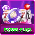 PKZ88 Ultimate - Win Real PKR