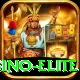 pkzlucky Live Casino Elite