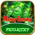 pkzlucky Premium Edition v2.3.9