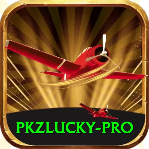 pkzlucky Super v1.1.1 - 2