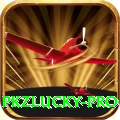pkzlucky Super v1.1.1