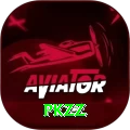 PKZZ Premium Edition v4.8.6