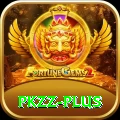 PKZZ Turbo - Casino & Slots