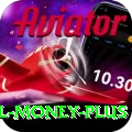 play slots for real money Turbo PK v2.4.8
