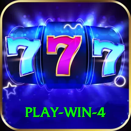 play win 4 Mega Casino App - 2