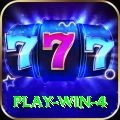 play win 4 Mega Casino App