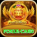 poker card - Casino VIP