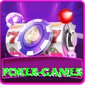 poker games - Turbo Edition v4.9.5